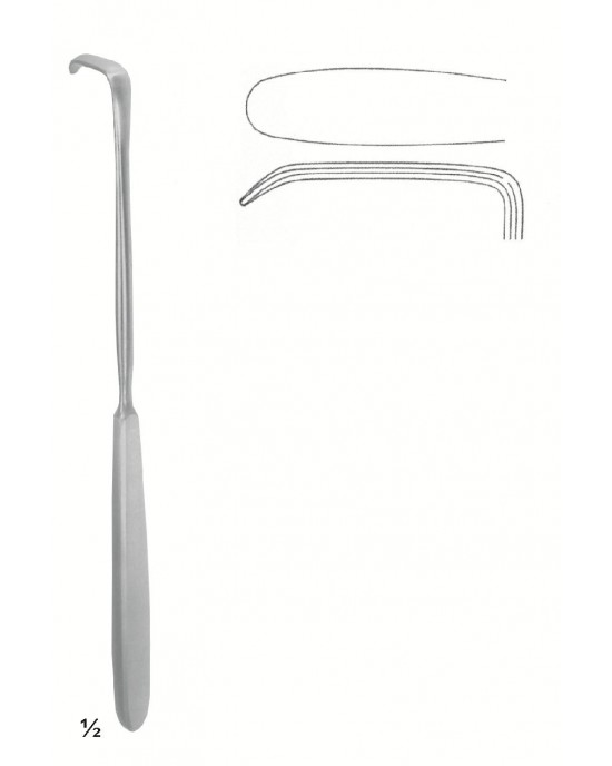SS-69-3030