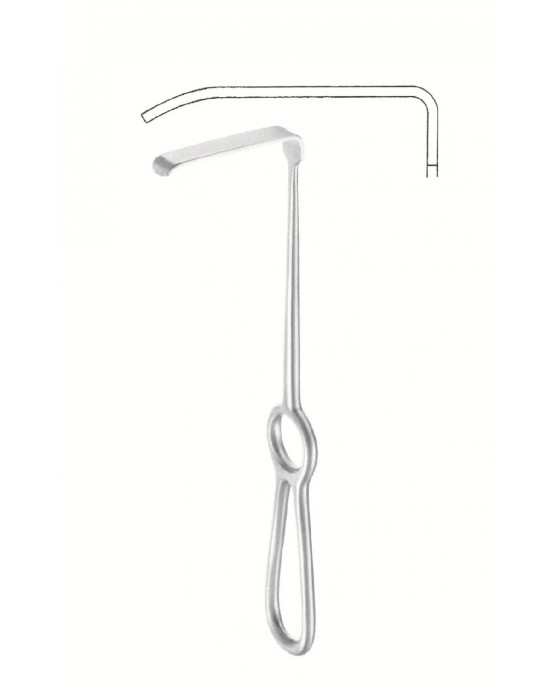 SS-69-3032
