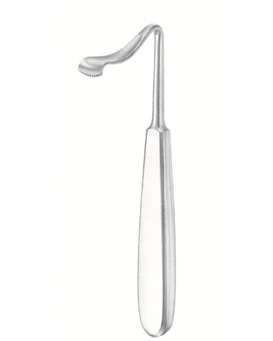 SS-69-3037