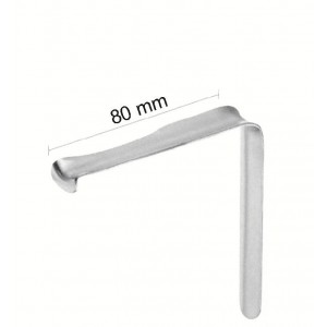 SS-69-3038
