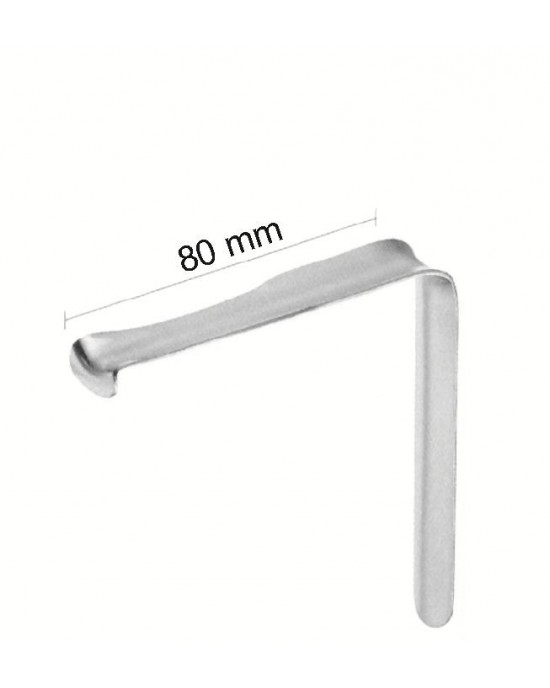 SS-69-3038