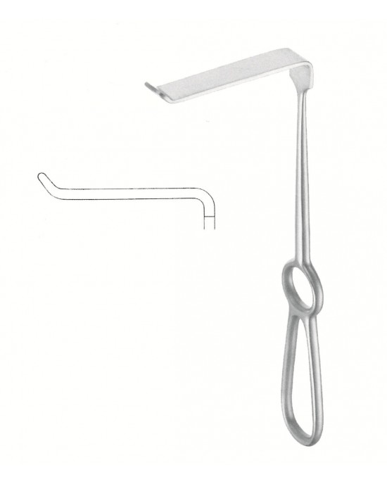 SS-69-3040