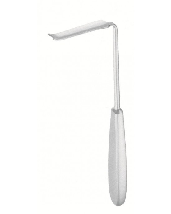 SS-69-3045