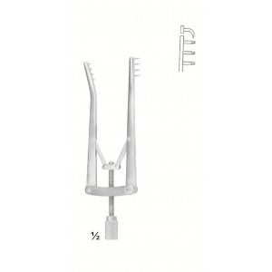 SS-69-3046