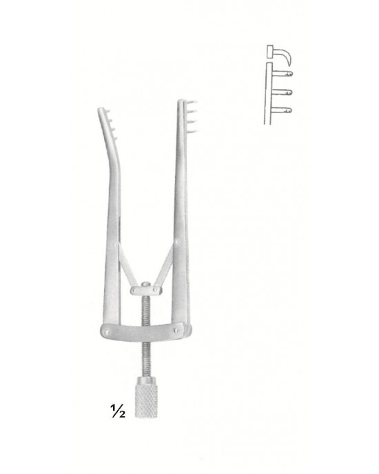 SS-69-3046