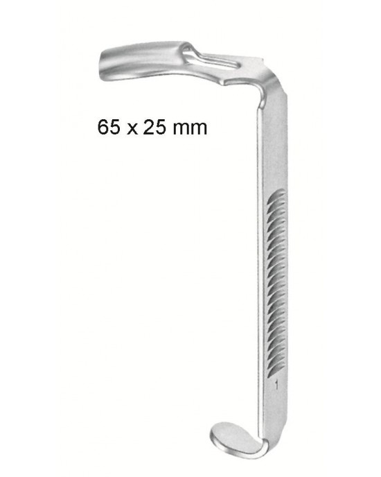 SS-70-3115