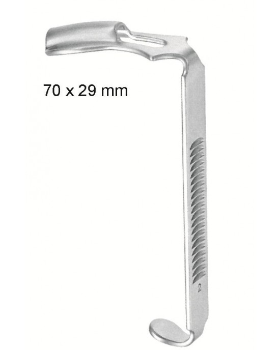 SS-70-3116
