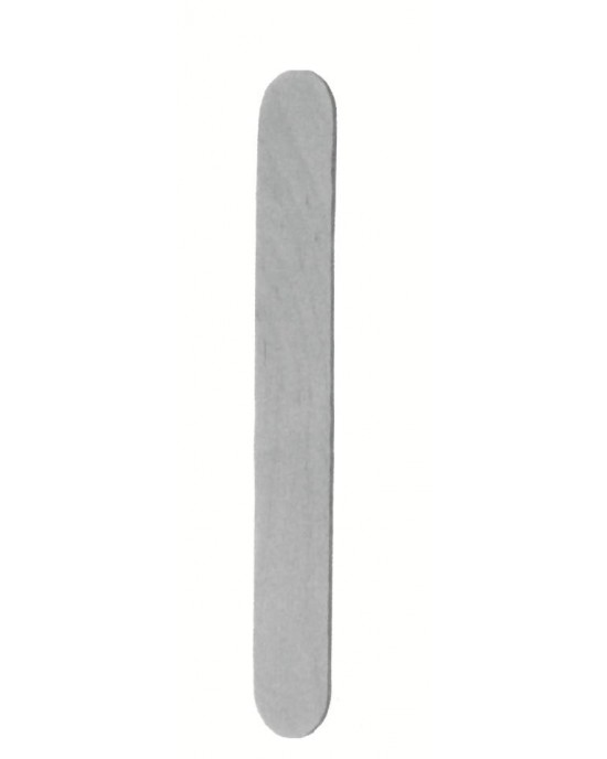 SS-70-3118