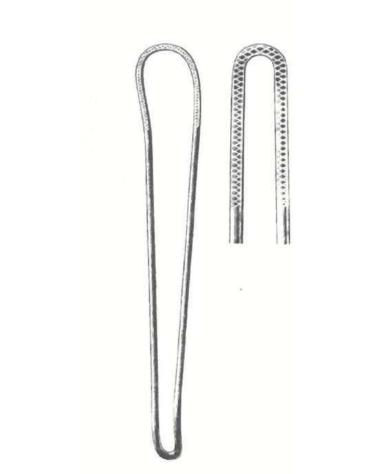 SS-70-3119