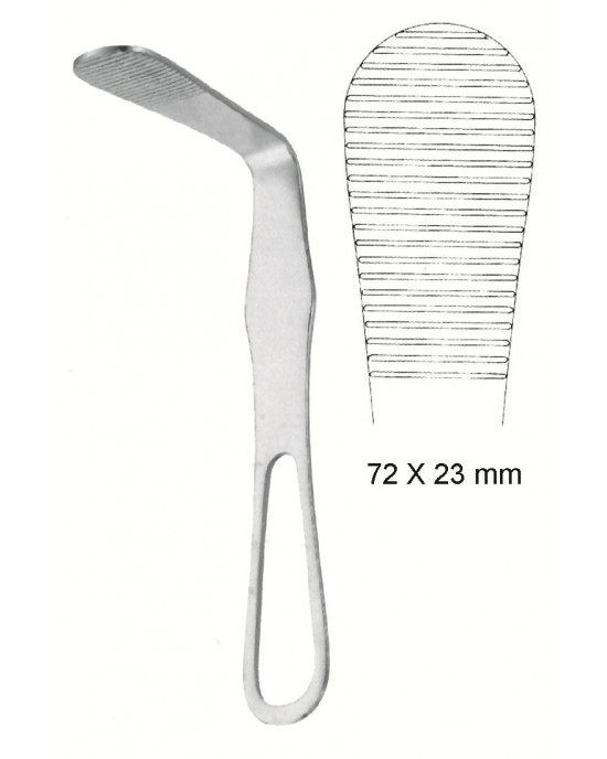 SS-70-3122