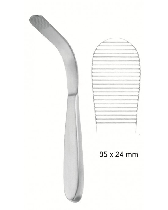 SS-70-3127