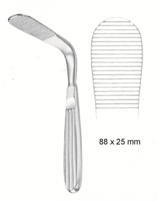 SS-70-3128