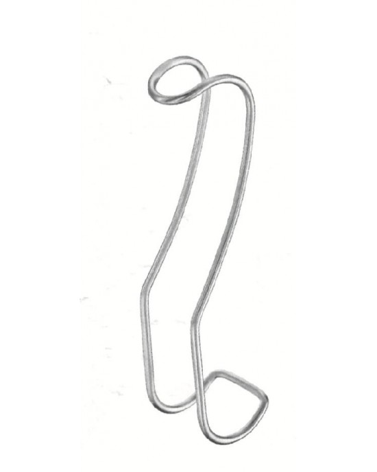 SS-70-3129