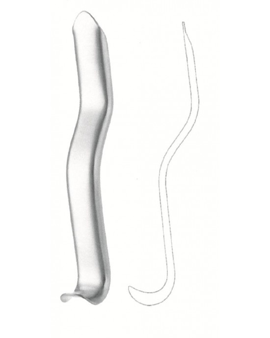 SS-70-3132