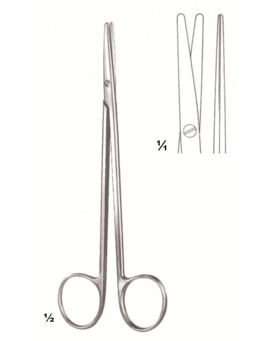 SS-71-3250