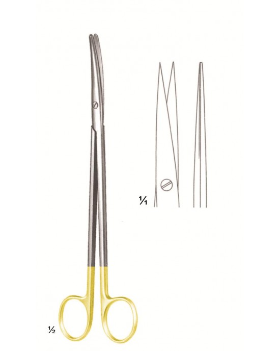 SS-71-3259 TC