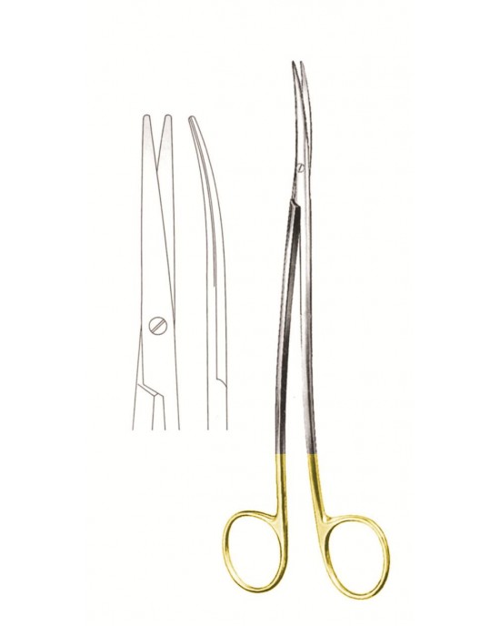 SS-71-3281 TC