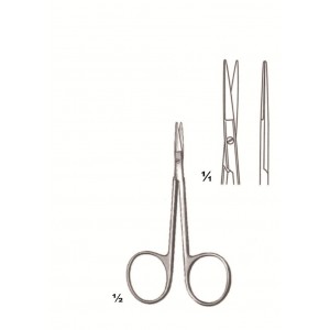 SS-71-3326