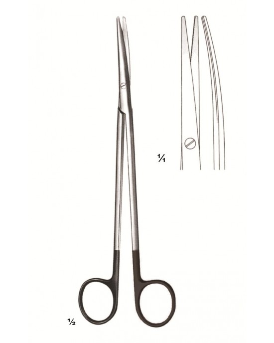 SS-71-3376 TCS