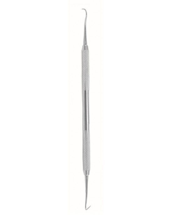 SS-73-3580