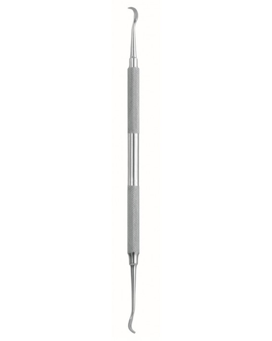 SS-73-3581