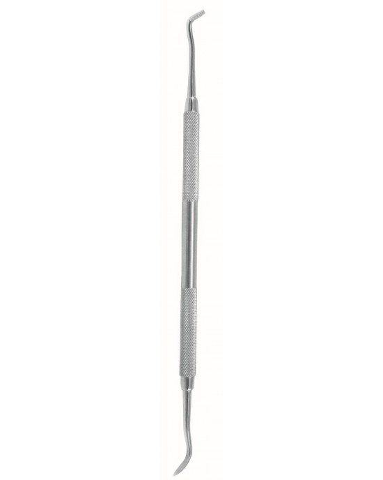 SS-73-3582