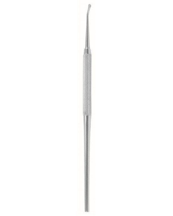 SS-73-3583