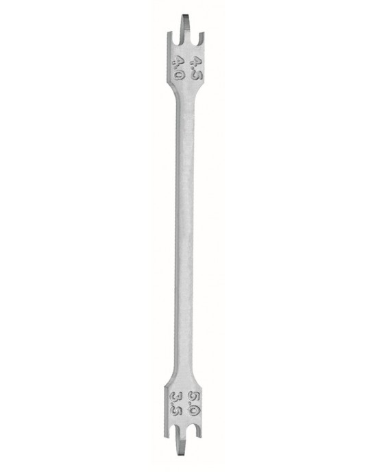 SS-73-3587
