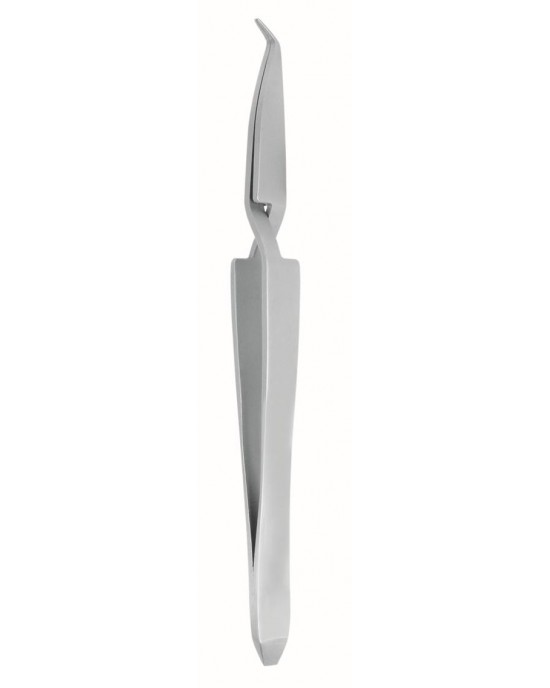 SS-73-3594