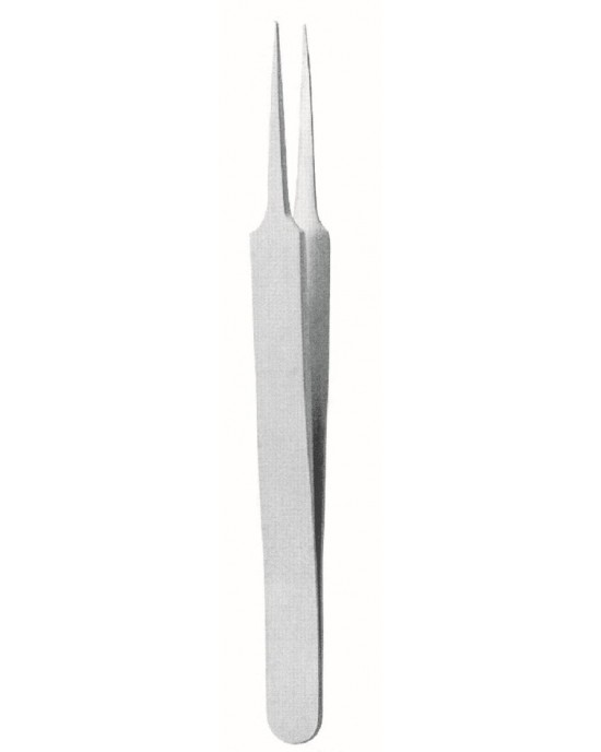 SS-73-3600