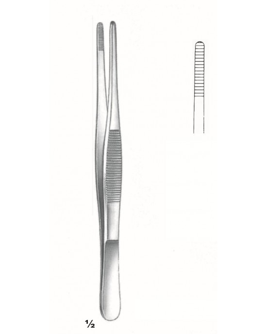 SS-75-3801