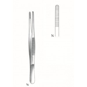 SS-75-3805