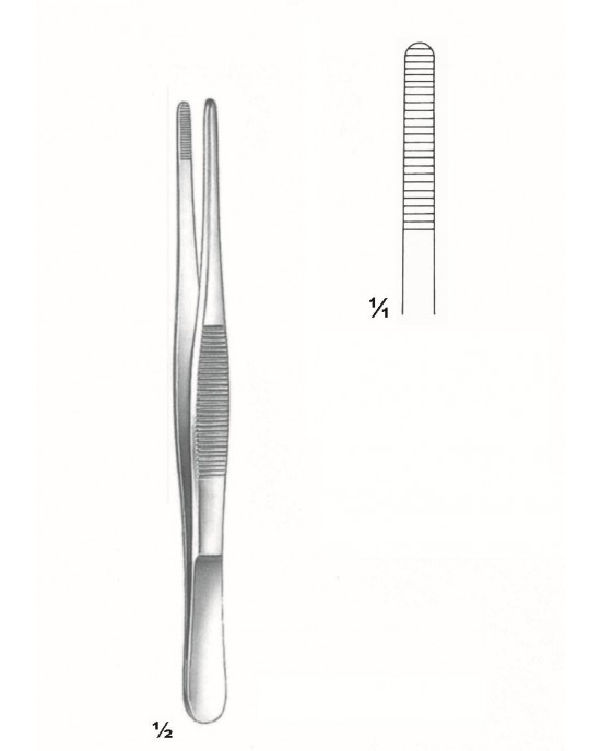 SS-75-3805