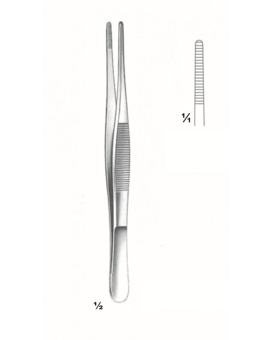SS-75-3807