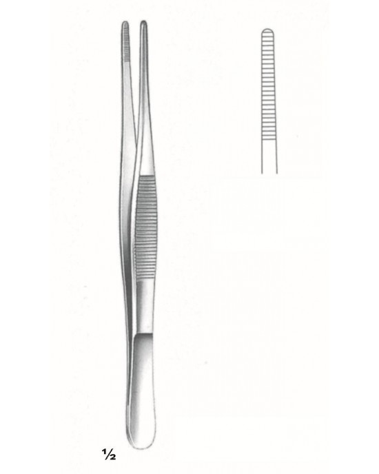 SS-75-3808
