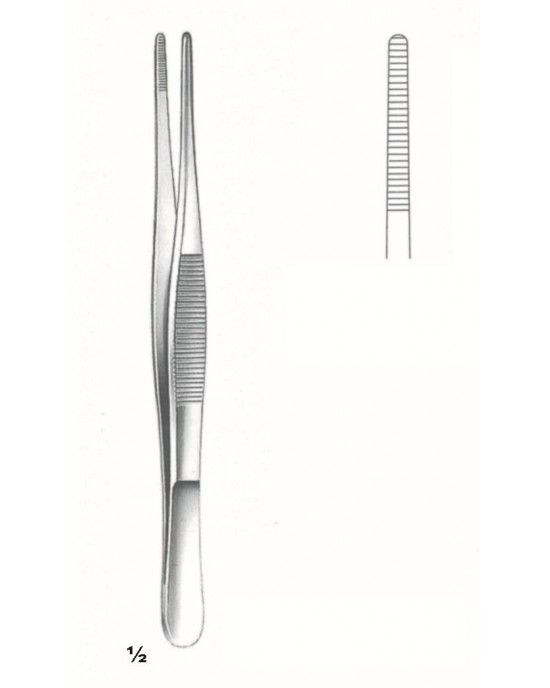 SS-75-3809