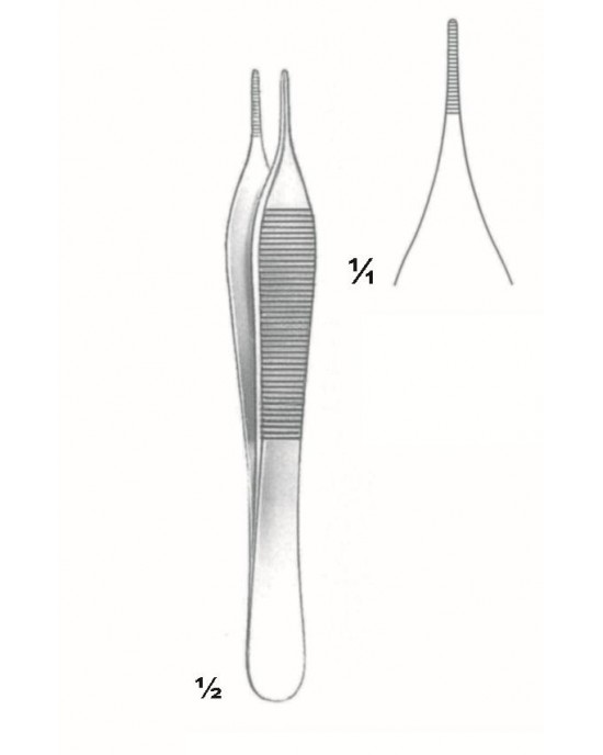 SS-75-3811