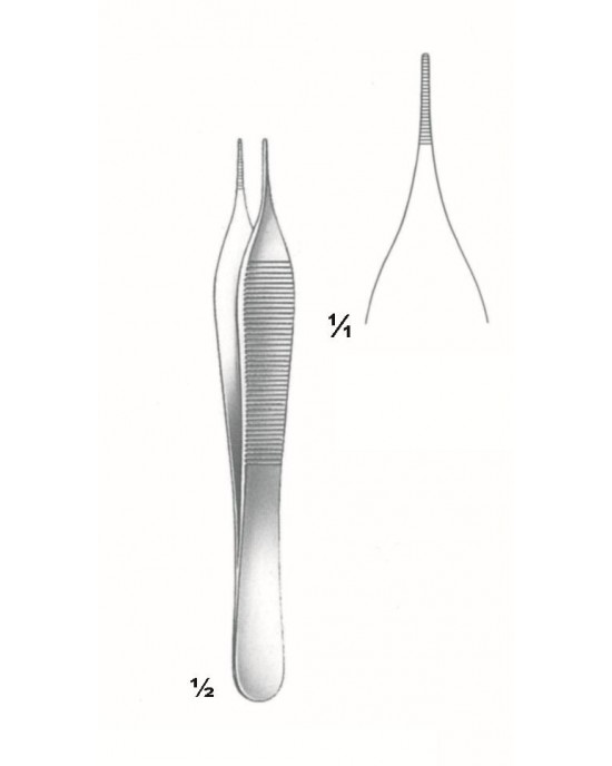 SS-75-3813