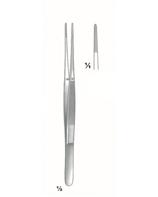 SS-75-3816