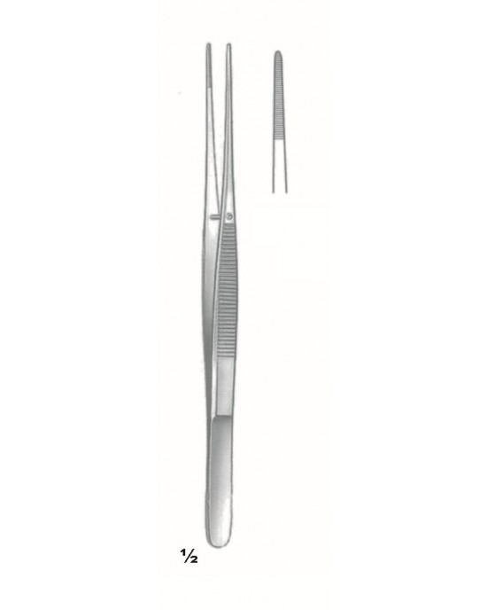SS-75-3817