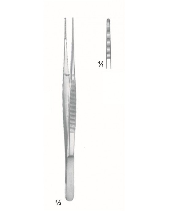 SS-75-3818