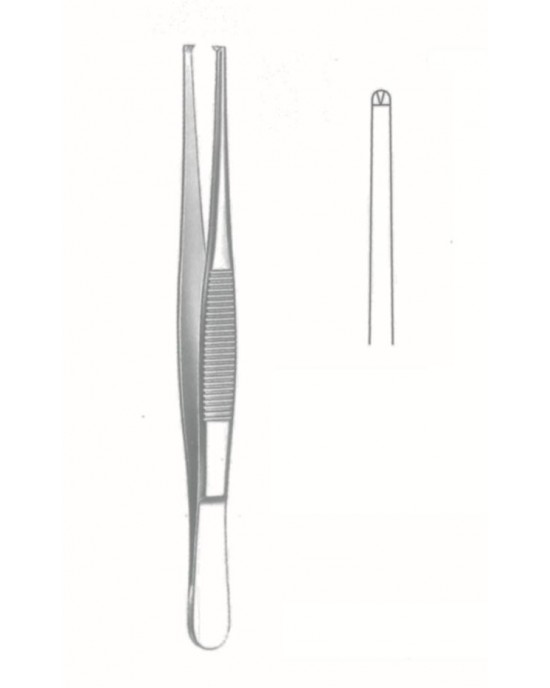 SS-75-3821