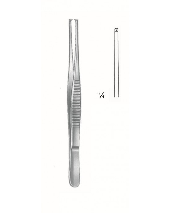 SS-75-3824