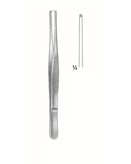 SS-75-3825