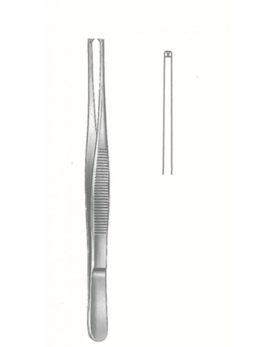 SS-75-3826