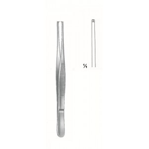 SS-75-3828