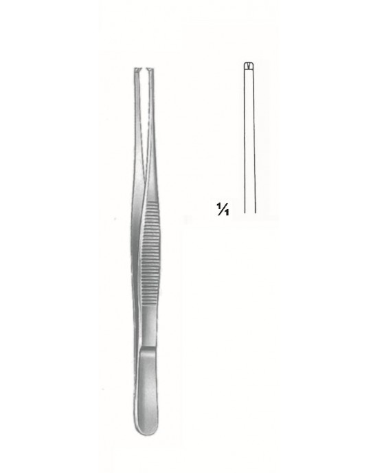 SS-75-3828