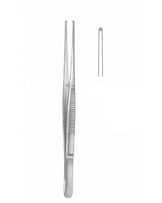 SS-75-3837