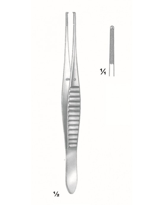 SS-75-3838A