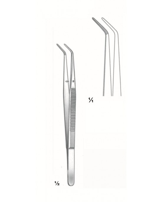 SS-75-3843